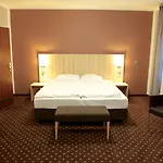 Attimo Hotel Stuttgart