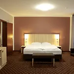 Attimo Hotel Stuttgart