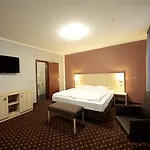 Attimo Hotel Stuttgart