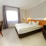 Attimo Hotel Stuttgart